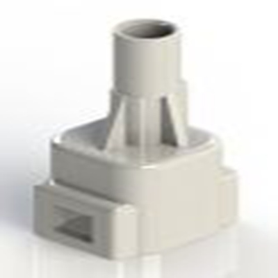 572-001-000-100 EDAC product image